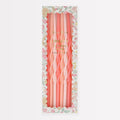 Meri Meri x Liberty Wharfedale Party Candles x 16 | Meri Meri Birthday Candles Meri Meri x Liberty Wharfedale Party Candles x 16