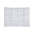 My Mind's Eye - Pembroke Floral Tea Party Paper Table Runner table runner Pembroke Floral Tea Party Paper Table Runner