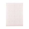 My Mind's Eye - Pembroke Pink Table Runner table runner Pembroke Pink Floral Table Runner