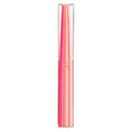 Pink Tall Tapered Party Candles x 12 | Meri Meri Birthday Candles Pink Tall Tapered Party Candles x 12