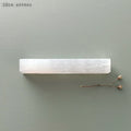 Selenite Crystal Cleansing Wand crystal Selenite Crystal Cleansing Wand