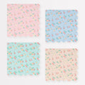 Vintage Ditsy Small Party Napkins x 16 | Meri Meri party napkins Vintage Ditsy Small Party Napkins x 16
